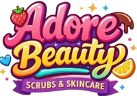 Adorebeauty